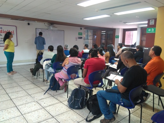 Sesi&oacute;n 1 taller de herramientas gr&aacute;ficas 