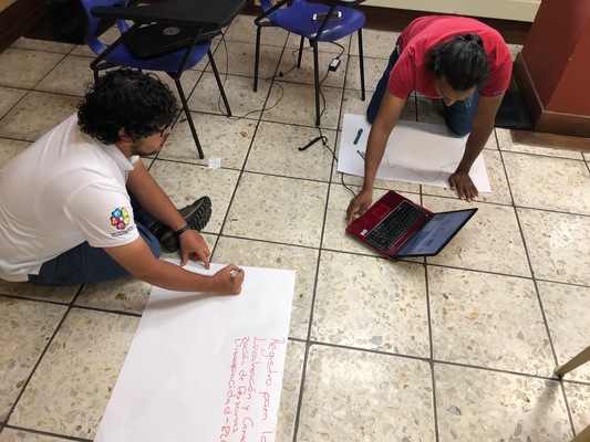 Sesi&oacute;n 3 taller de herramientas gr&aacute;ficas 