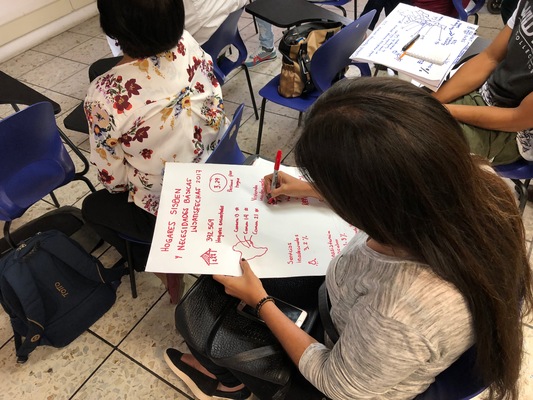 Sesi&oacute;n 3 taller de herramientas gr&aacute;ficas 