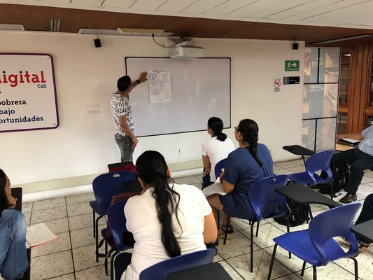 Sesi&oacute;n 4 taller de herramientas gr&aacute;ficas 