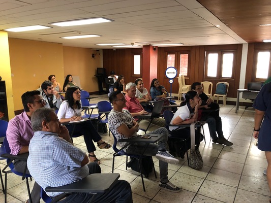 Sesi&oacute;n 4 taller de herramientas gr&aacute;ficas 