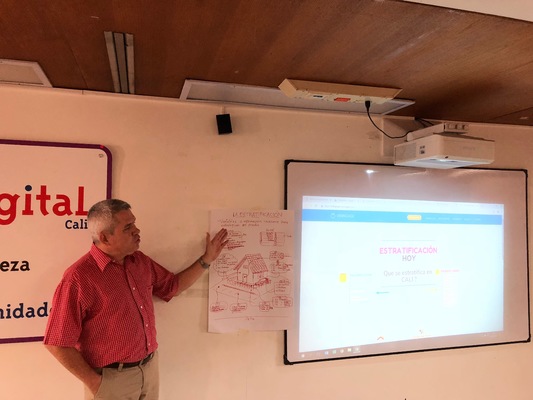 Sesi&oacute;n 4 taller de herramientas gr&aacute;ficas 