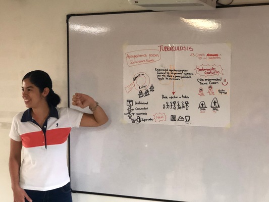 Sesi&oacute;n 4 taller de herramientas gr&aacute;ficas 