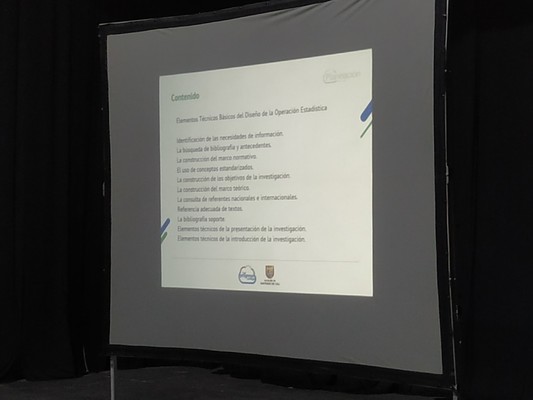 Sesi&oacute;n 2 taller documentaci&oacute;n metodol&oacute;gica 