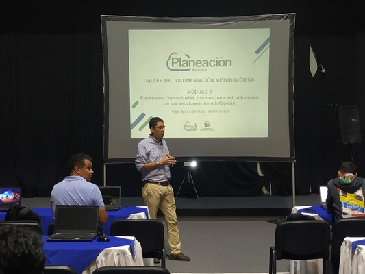 Sesi&oacute;n 4 taller documentaci&oacute;n metodol&oacute;gica 