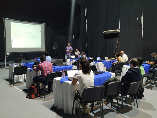 Sesi&oacute;n 4 taller documentaci&oacute;n metodol&oacute;gica 