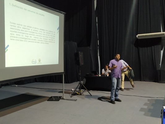 Sesi&oacute;n 4 taller documentaci&oacute;n metodol&oacute;gica 