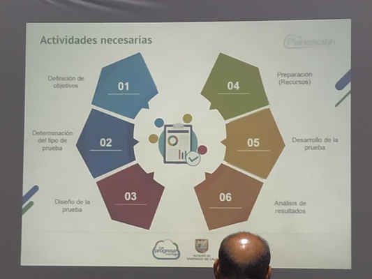 Sesi&oacute;n 7 taller documentaci&oacute;n metodol&oacute;gica 