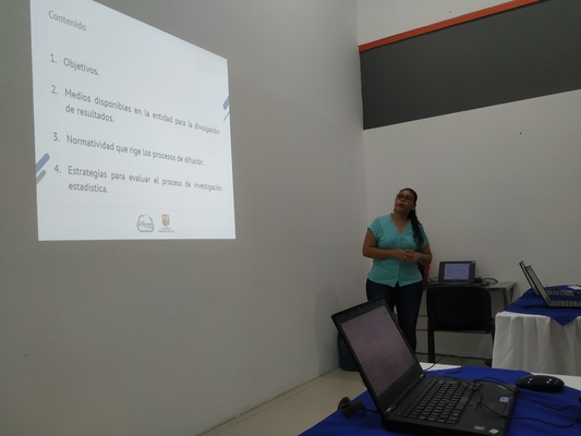 Sesi&oacute;n 9 y 10 taller documentaci&oacute;n metodol&oacute;gica 