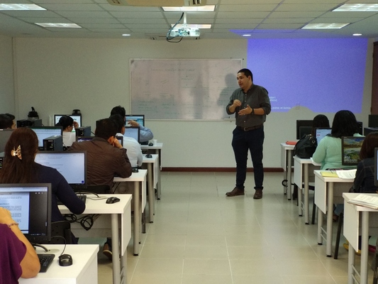  Taller documentaci&oacute;n metodol&oacute;gica