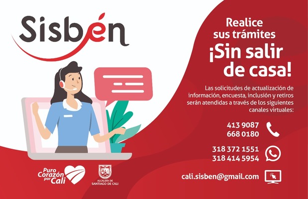 Realice sus tr&aacute;mites