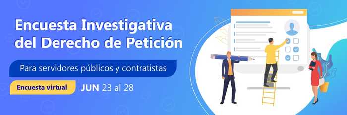 Derecho de petici&oacute;n