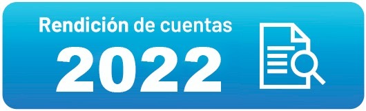 Rendici&oacute;n de cuenta vigencia 2022