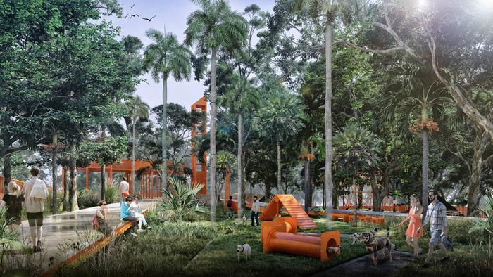 19_GIMNASIO MASCOTAS