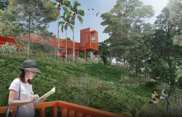 20_PASARELA OBSERVATORIO