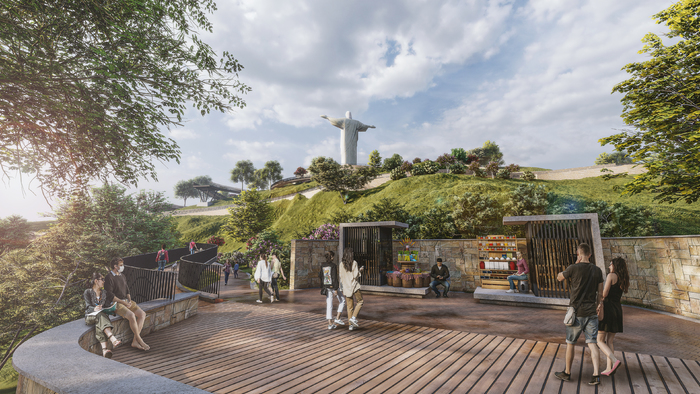 Proyecto Integral Cristo Rey