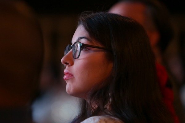 Festival Internacional de Poes&iacute;a