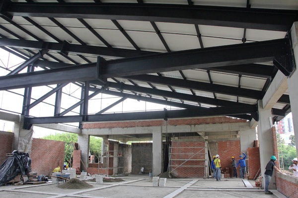 Rep&uacute;blica de Francia