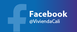 Icono Facebook Icono Facebook