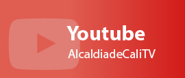 Icono Youtube Icono Youtube