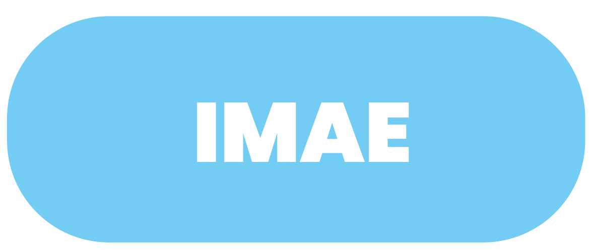 imae imae