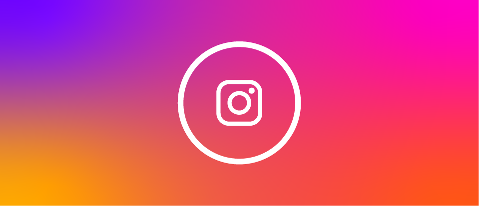 Icono de instagram Icono de instagram