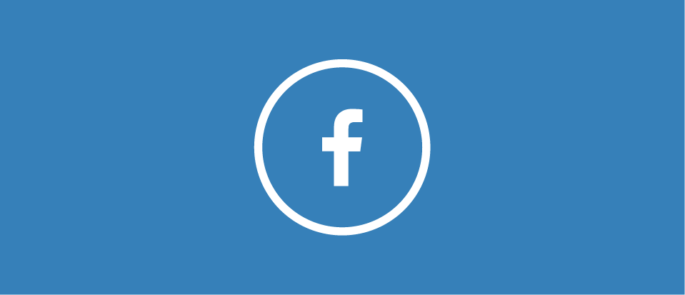 Icono de Facebook Icono de Facebook