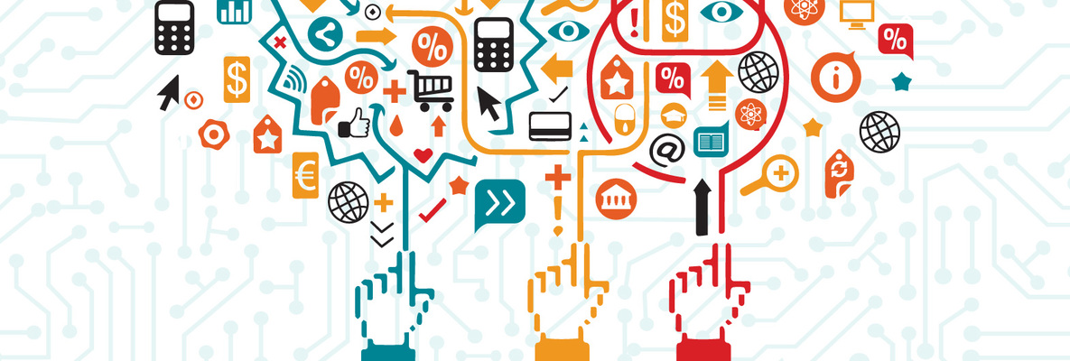 Cali le apuesta al ecosistema de innovaci&oacute;n digital