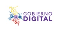 Gobierno Digital