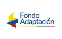 Fondo de Adaptaci&oacute;n