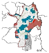 Imagen miniatura del mapa del POT 2014.