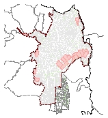 Imagen miniatura del mapa del POT 2014.
