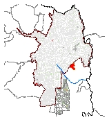 Imagen miniatura del mapa del POT 2014.