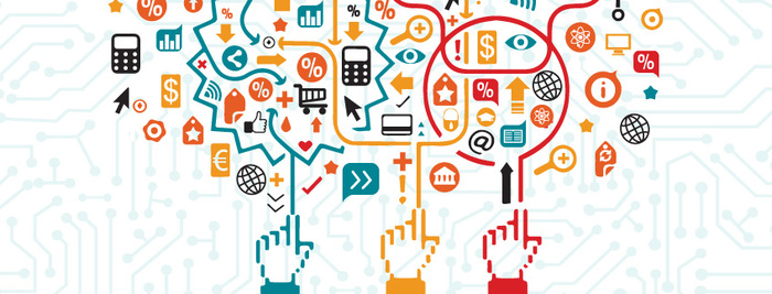 Cali le apuesta al ecosistema de  innovaci&oacute;n digital