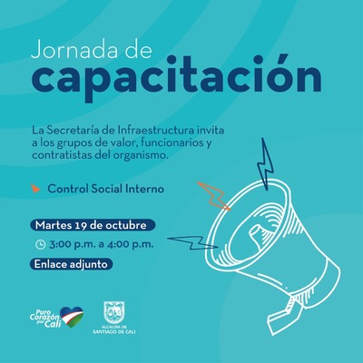 Control Social Interno