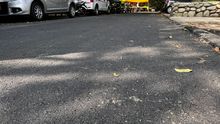 Renuevan v&iacute;as de la comuna 17 con &lsquo;Gobierno al Barrio&rsquo;