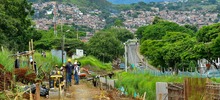 Ampliaci&oacute;n de la Carrera 80 ser&aacute; entregada en el 2023