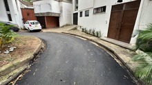 Calles de Santa Rita se transforman con &lsquo;Obras de Coraz&oacute;n&rsquo;