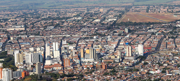 Se acaba el &lsquo;Papayazo&rsquo; para que morosos se pongan al d&iacute;a en pago de Megaobras