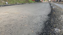 Culminaron &lsquo;Obras de Coraz&oacute;n&rsquo; en el barrio N&aacute;poles