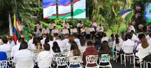 Logros de Infraestructura en 2022 y el gran reto para la vigencia 2023
