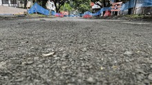 Residentes de la comuna 19 reconocen los beneficios de Obras de Coraz&oacute;n