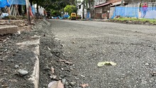 Residentes de la comuna 19 reconocen los beneficios de Obras de Coraz&oacute;n