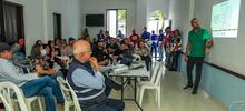 Socializan intervenci&oacute;n vial de la calle 9 con &lsquo;Obras de Coraz&oacute;n&rsquo;