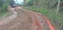 M&aacute;s de 50 puntos cr&iacute;ticos se intervinieron con el grupo operativo de Infraestructura