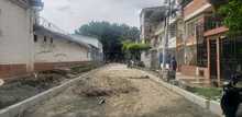 Guerreras de Infraestructura conmemoran el &lsquo;D&iacute;a Internacional de la Mujer&rsquo;