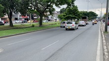 Socializan rehabilitaci&oacute;n de la autopista Suroriental entre carreras 44 y 70