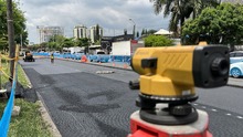 &lsquo;Obras de Coraz&oacute;n&rsquo; aportan a la generaci&oacute;n de empleo en Cali