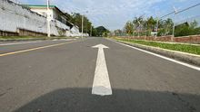 Sector educativo se beneficia de nueva infraestructura vial en la comuna 22 de Cali