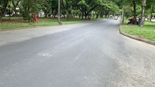 Estas son las v&iacute;as que se renuevan con Obras de Coraz&oacute;n en Semana Santa